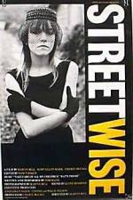 Watch Streetwise Fmovies