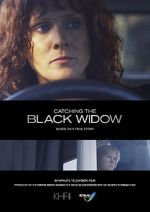 Watch Catching the Black Widow Fmovies