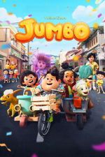 Watch Jumbo Fmovies