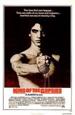Watch King of the Gypsies Fmovies