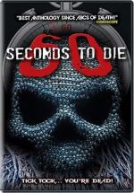 Watch 60 Seconds to Di3 Fmovies