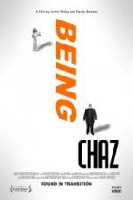 Watch Being Chaz Fmovies