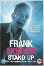 Watch Frank Skinner Live from the NIA Birmingham Fmovies
