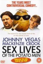 Watch Sex Lives of the Potato Men Fmovies