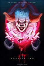 Watch It: Chapter Two Fmovies