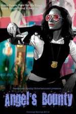 Watch Angel's Bounty Fmovies