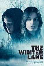 Watch The Winter Lake Fmovies