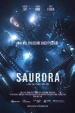 Watch Saurora Fmovies