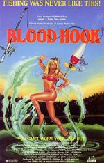 Watch Blood Hook Fmovies