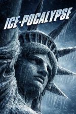 Watch Ice-Pocalypse Fmovies