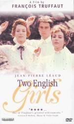 Watch Two English Girls Fmovies