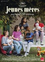 Watch Young Mothers Fmovies