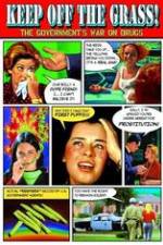 Watch Keep Off the Grass Fmovies