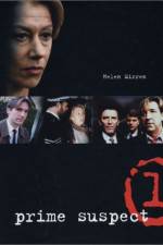 Watch Prime Suspect Fmovies