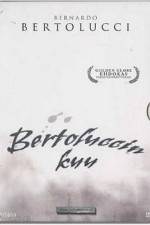 Watch La luna Fmovies