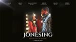 Watch Jonesing: When Love Is a Habit Fmovies