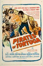 Watch Pirates of Tortuga Fmovies