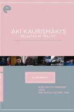 Watch Shadows In Paradise Fmovies