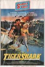 Watch Tigershark Fmovies
