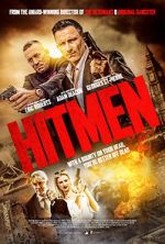 Watch Hitmen Fmovies