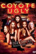 Watch Coyote Ugly Fmovies