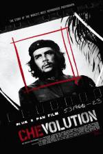 Watch Chevolution Fmovies
