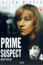 Watch Prime Suspect Inner Circles Fmovies