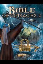 Watch Bible Conspiracies 2 Fmovies