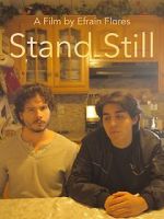 Watch Stand Still Fmovies