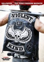 Watch The Violent Kind Fmovies