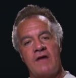 Watch HBO: The Making of \'The Sopranos: Road to Respect\' Fmovies