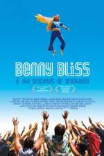 Watch Benny Bliss and the Disciples of Greatness Fmovies