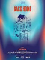 Watch Back Home (Short 2024) Fmovies