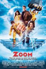 Watch Zoom Fmovies