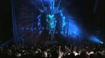 Watch Alice Cooper Theatre of Death Live Fmovies