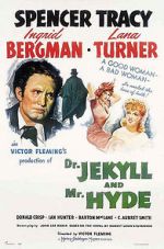 Watch Dr. Jekyll and Mr. Hyde Fmovies
