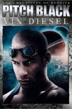 Watch Pitch Black Fmovies