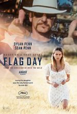 Watch Flag Day Fmovies