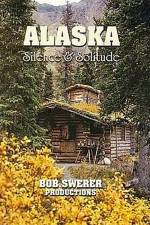 Watch Alaska Silence & Solitude Fmovies
