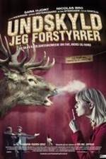 Watch Undskyld jeg forstyrrer Fmovies