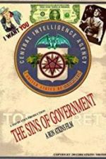 Watch The Sins of Government Fmovies