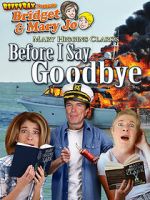 Watch RiffTrax Presents: Before I Say Goodbye Fmovies