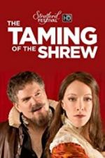 Watch The Taming of the Shrew Fmovies