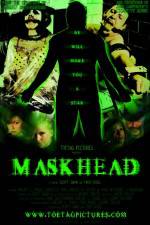 Watch Maskhead Fmovies