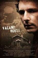 Watch Vacant House Fmovies