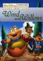 Watch The Wind in the Willows (Short 1949) Fmovies