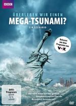 Watch Could We Survive a Mega-Tsunami? Fmovies