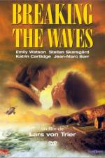 Watch Breaking the Waves Fmovies