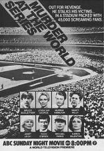 Watch Murder at the World Series Fmovies