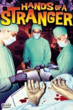 Watch Hands of a Stranger Fmovies